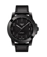 T0984073605200 front