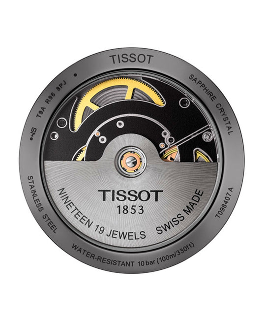 T0984073605200 details