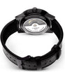 T0984073605200 back view band