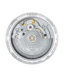 T0992071104800 details
