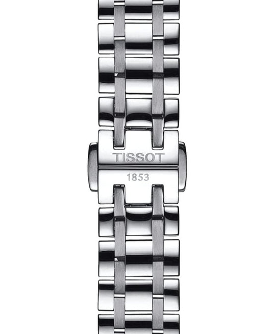 T0992071104800 strap
