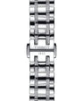 T0992071104800 strap
