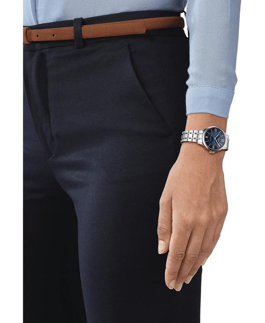 T0992071104800 hand