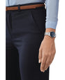 T0992071104800 hand