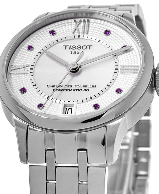 T0992071111300 close up