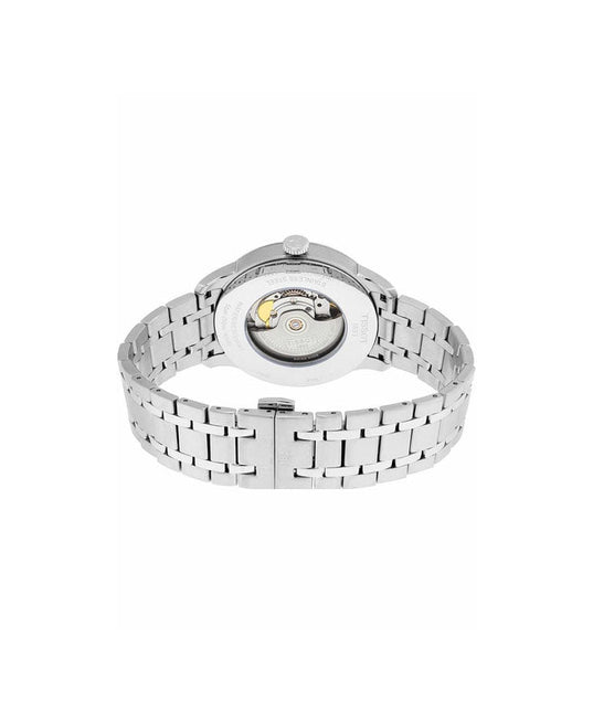 T0992071111600 band view with band