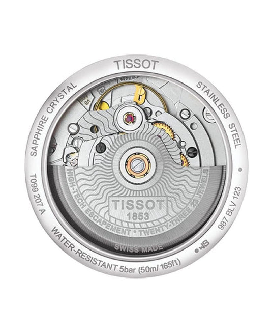 T0992071111800 details