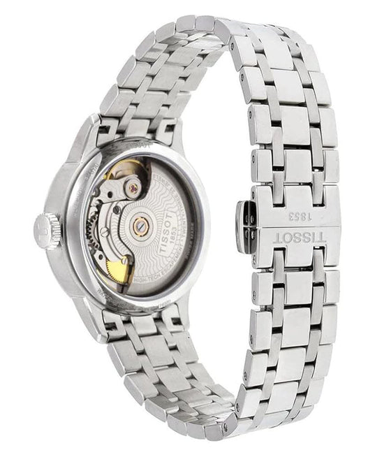 T0992071111800 back view strap
