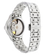 T0992071111800 back view strap

