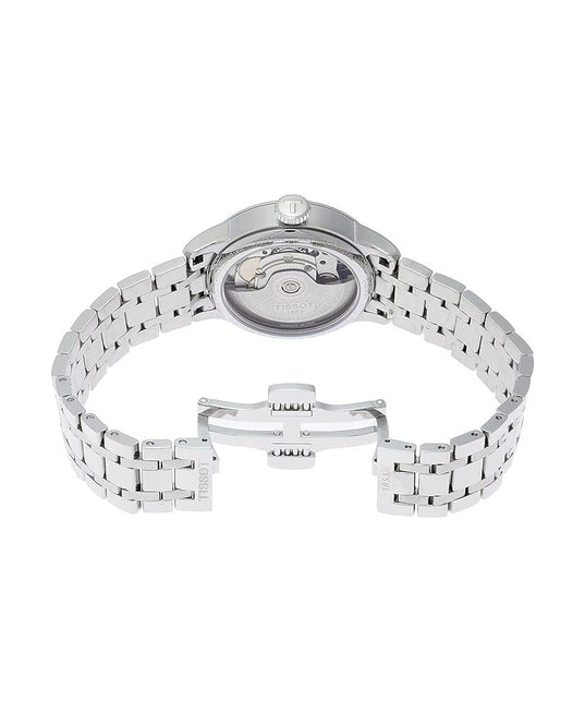 T0992071111800 strap