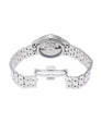 T0992071111800 strap