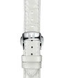T0992071611600 band details
