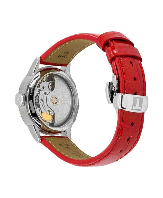 T0992071611800 side strap