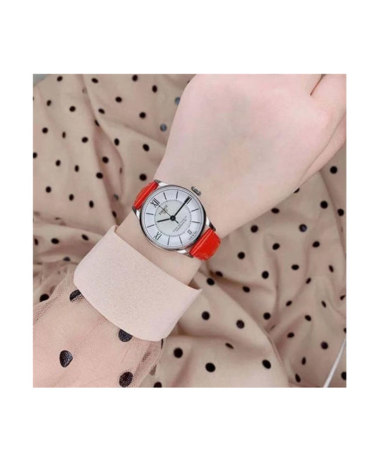T0992071611800  hand