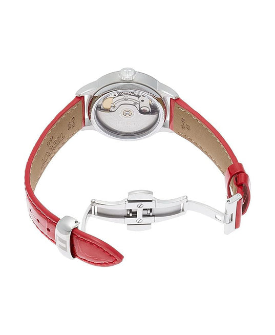 T0992071611800 strap