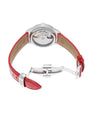 T0992071611800 strap