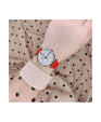 T0992071611800  hand