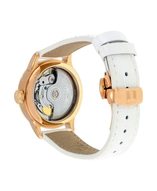 T0992073611800 side view with band