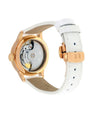 T0992073611800 side view with band