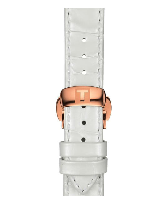 T0992073611800 band close up