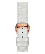 T0992073611800 band close up