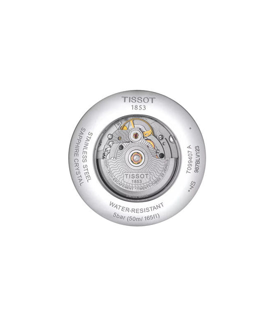 T0994071103800 details