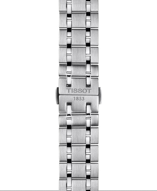 T0994071103800 strap
