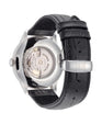 Tissot Chemin des Tourelles T0994071603700 Powermatic 80 Swiss Watch