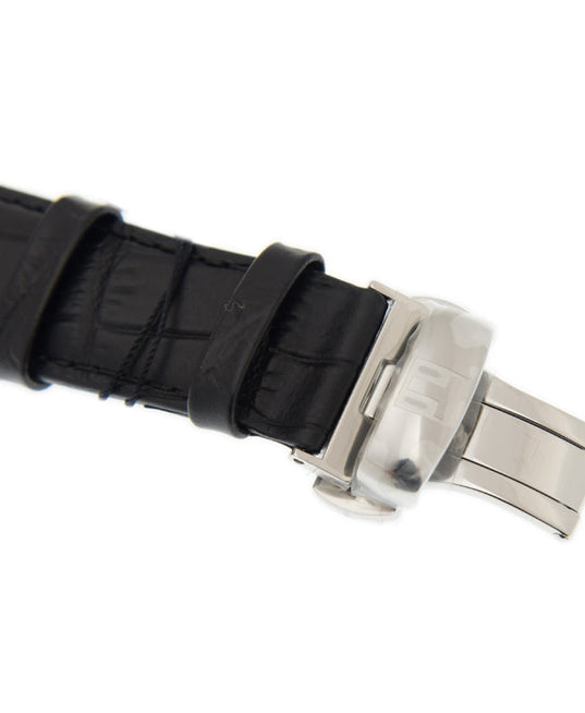 T0994071605800 band details