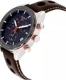 T1004171604100 side view