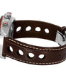 T1004171604100 band view side view