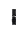 T1014171605100 strap