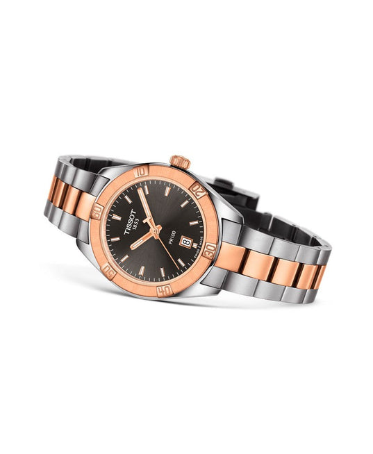 T1019102206100-watch