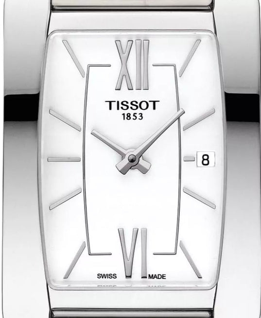 T1053091601800 close up
