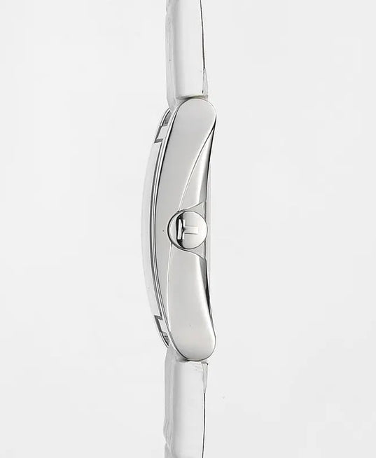 T1053091601800 side view