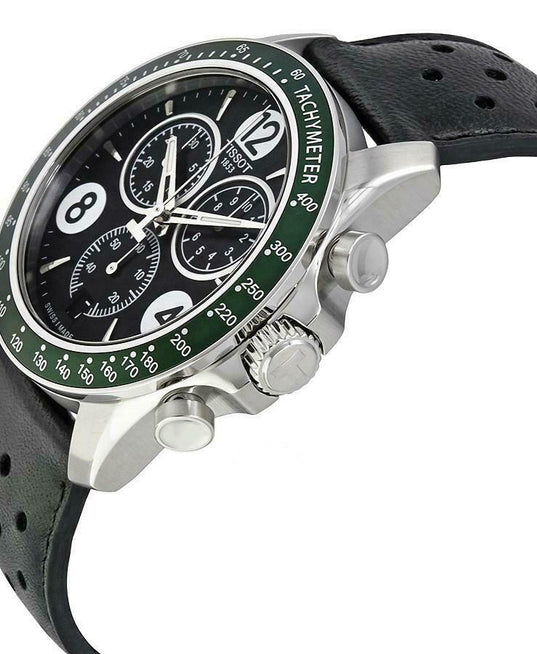 T1064171605700 side view