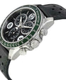 T1064171605700 side view