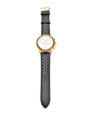 T1064173603100 strap