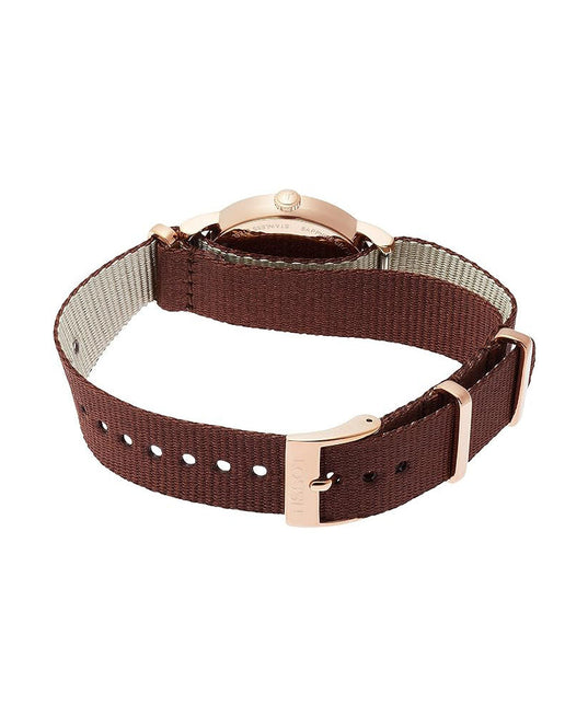 T1092103703100 band view back