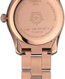 T1122103345600-watch-back