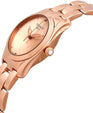 T1122103345600-watch-side