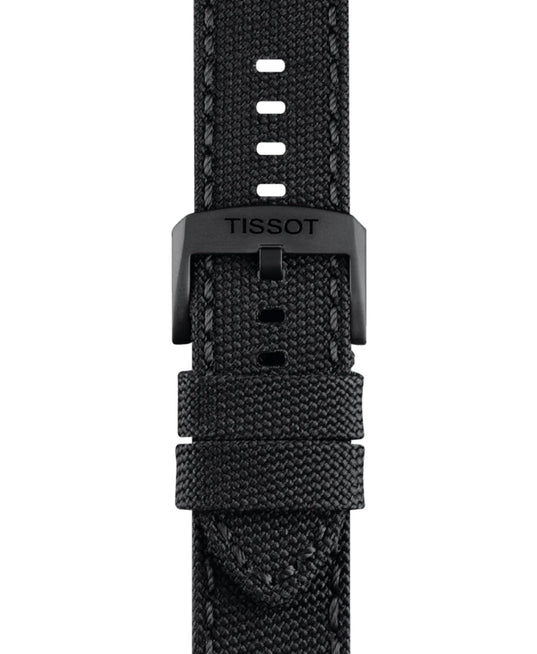 T1166173705100 strap