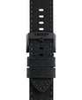 T1166173705100 strap