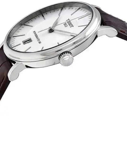 T1224071603100-side-watch