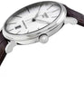 T1224071603100-side-watch