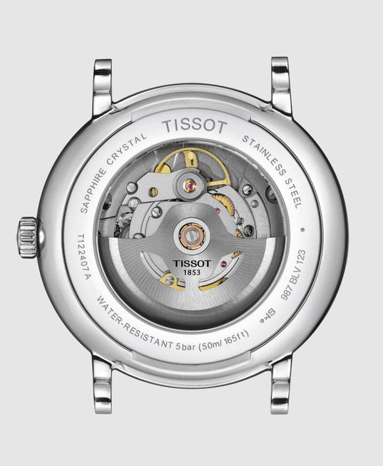 T1224071603100-tissot