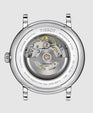 T1224071603100-tissot