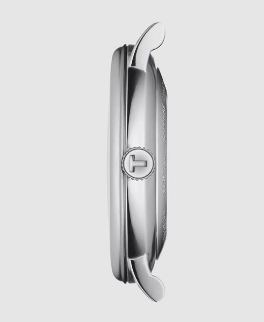T1224071604300-watch-side