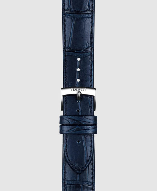 T1224071604300-watch-strap-tissot