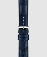 T1224071604300-watch-strap-tissot